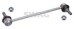 ELEMENT CENTRALNEGO ZAMKA BMW SWAG SW20918982