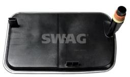 ELEMENT CENTRALNEGO ZAMKA BMW SWAG SW20918982