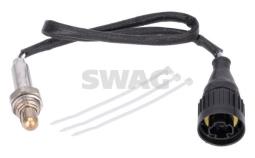 SONDA LAMBDA BMW SWAG SW20921153