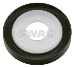 ZIMERING W. BMW SWAG SW20921209