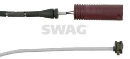 ZIMERING W. BMW SWAG SW20921209