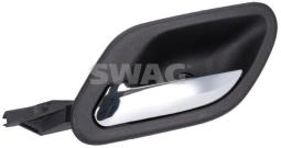 KLAMKA BMW SWAG SW20923745