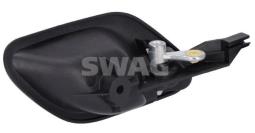 KLAMKA BMW SWAG SW20923745