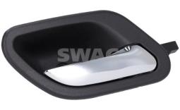 KLAMKA BMW SWAG SW20923746