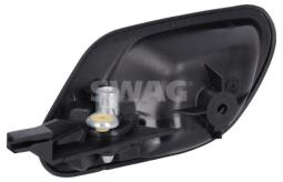 KLAMKA BMW SWAG SW20923746