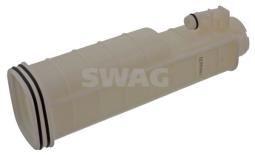 ZBIORNICZEK WYR.BMW 3,5 /E34,E36/ SWAG SW20923748