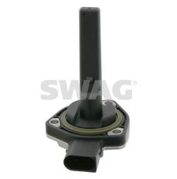 CZUJNIK POZIOMU OLEJU BMW SWAG SW20923907