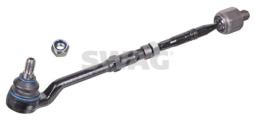 KLAMKA BMW SWAG SW20923746