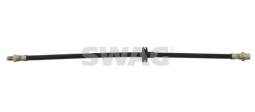 ZBIORNICZEK WYR.BMW 3,5 /E34,E36/ SWAG SW20923748