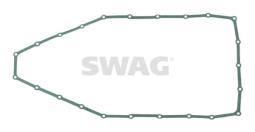 CZUJNIK POŁ.WAŁKÓW ROZRZĄDU BMW 5 97-00 SWAG SW20923799