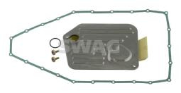 CZUJNIK ABS BMW 5 E39 2,0-4,0 95-04 SWAG SW20923807