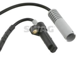CZUJNIK ABS BMW 5 E39 2,0-4,0 95-09.98 SWAG SW20924127