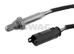 SONDA LAMBDA BMW SWAG SW20924237