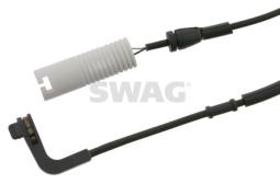 CZUJNIK KL.HAM. BMW SWAG SW20924319