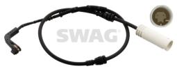 CZUJNIK KL.HAM. BMW SWAG SW20924320