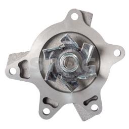 CZUJNIK ABS BMW 5 E39 2,0-4,0 95-00 SWAG SW20924126