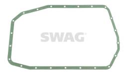 USZCZ.SKRZ.BIEG.BMW SWAG SW20924679
