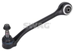 OPORNIK DMUCHAWY BMW 5 E39 97-00 SWAG SW20924617
