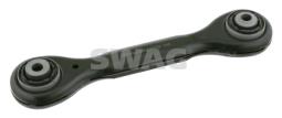 WAHACZ /TYŁ/ BMW 1 04- /GÓRA/ SWAG SW20926208
