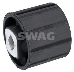 TULEJA WAH./TYŁ/ BMW SWAG SW20926439