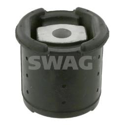 PODUSZKA MOSTU BMW 5 95- SWAG SW20926473