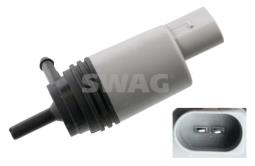 POMPKA SPR. BMW SWAG SW20926495