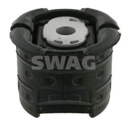 TULEJA WAH. BMW SWAG SW20926507