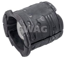 TULEJA WAH./TYŁ/ BMW 1 06- SWAG SW20926508