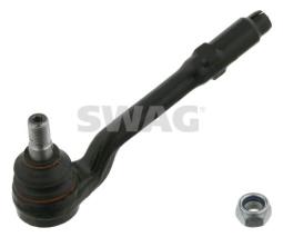 ŁOŻYSKO BMW SWAG SW20926310
