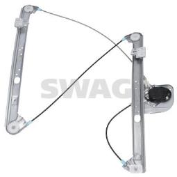 POTENCJOMETR PRZEPUSTNICY BMW 1,6-4,0 86 SWAG SW20926373
