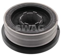 PODUSZKA MOSTU BMW 5 95- SWAG SW20926473