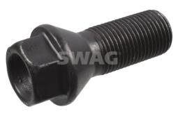 POMPKA SPR. BMW SWAG SW20926495