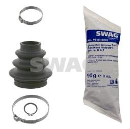 OSŁONA PRZEG. BMW SWAG SW20926829