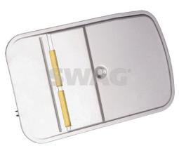 FILTR SKRZYNI BIEG.BMW 3 98- SWAG SW20927065