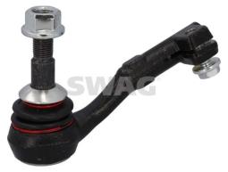 KOŃC.DR.KIER.BMW 1 1,6-2,0D 04- /L/ SWAG SW20927158