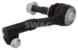 KOŃC.DR.KIER.BMW 1 1,6-2,0D 04- /L/ SWAG SW20927158