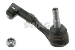 KOŃC.DR.KIER.BMW 1 1,6-2,0D 04- /P/ SWAG SW20927159