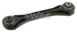 WAHACZ /TYŁ/ BMW 1 04- /GÓRA/ SWAG SW20927193