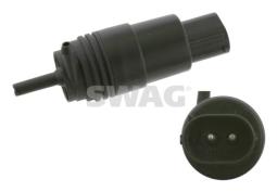 POMPKA SPR.BMW E38 SWAG SW20927443