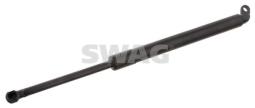 SPRĘŻ.GAZOWA BMW 5 95- SWAG SW20927602