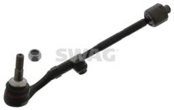 POMPKA SPR.BMW E38 SWAG SW20927443