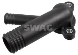 SPRĘŻ.GAZOWA BMW SWAG SW20927599
