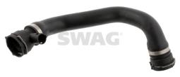 SPRĘŻ.GAZOWA BMW 5 95- SWAG SW20927602