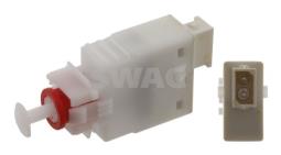 WŁĄCZNIK ŚW.HAM. BMW SWAG SW20928694