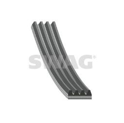 PASEK WIELOKLINOWY BMW SWAG SW20928796