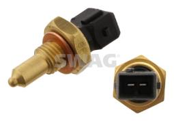 CZUJNIK TEMP.WODY BMW SWAG SW20929344