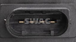 PASEK WIELOKLINOWY BMW SWAG SW20928835