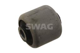 TULEJA WAH./PRZ/ BMW 5 03- SWAG SW20929545