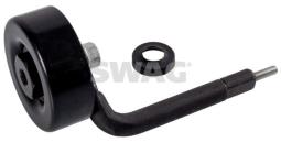 CZUJNIK TEMP.WODY BMW SWAG SW20929344