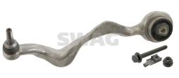 WAHACZ /PRZ/ BMW 1 04- /L/ /DOLNY/ /PRZEDNI/ SWAG SW20930516